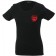 color:black