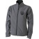 Farbe: carbon