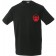 color:black