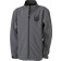 Farbe: carbon
