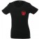 color:black