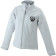 Farbe: off-white