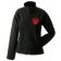 color:black