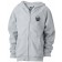 color:grey-heather