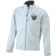 Farbe: off-white