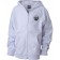 color:white