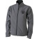 Farbe: carbon