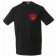 Farbe: black