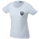 Farbe: white