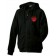color:black