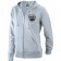 color:grey-heather