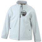 Farbe: off-white