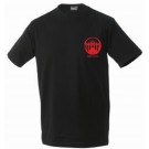 color:black