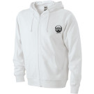 Farbe: white