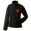 color:black