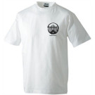 Farbe: white