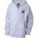 color:white