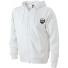 color:white
