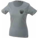 color:dark-grey