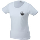 Farbe: white