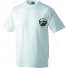 color:white