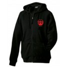 color:black