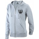 color:grey-heather